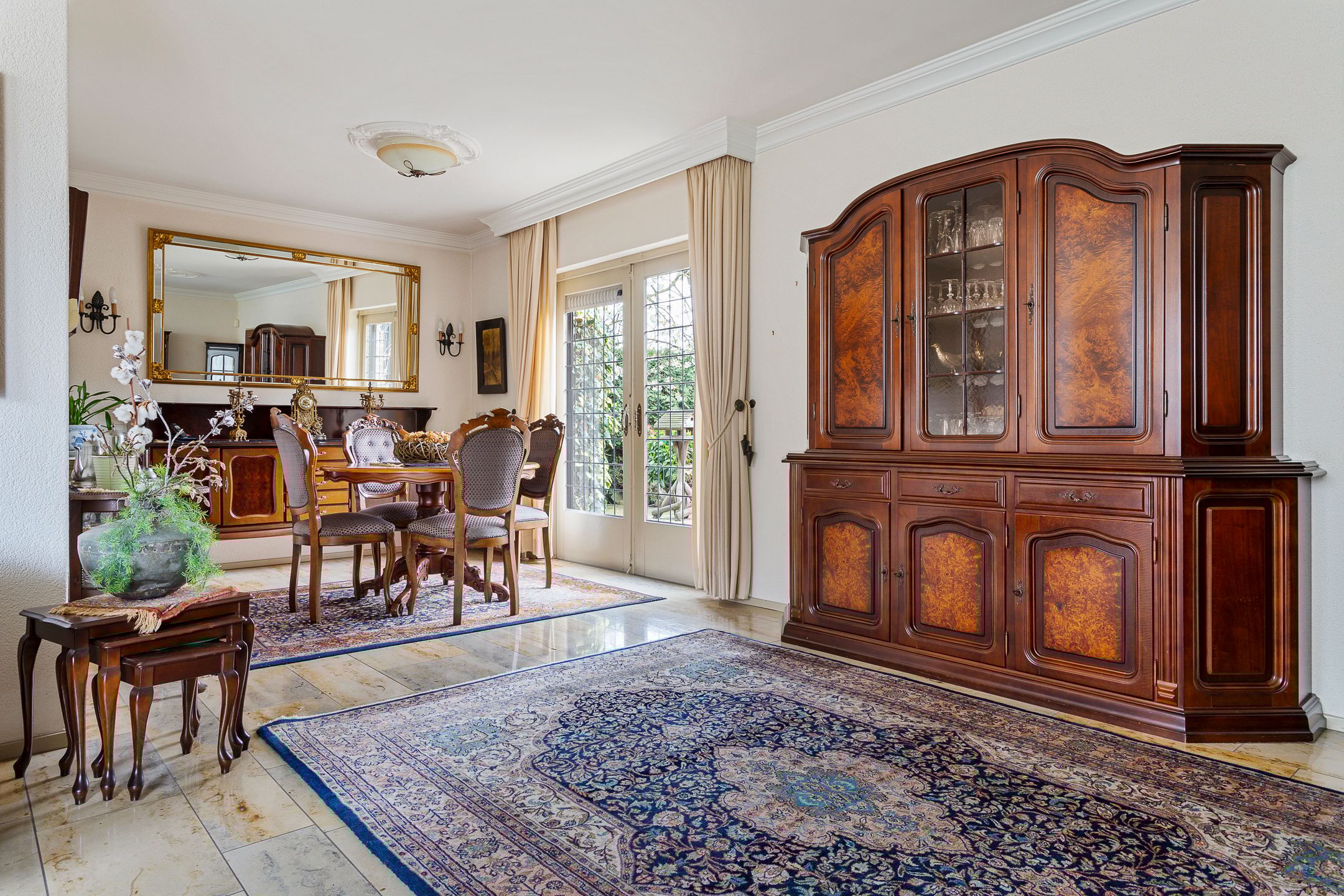 Photo 6 of Sint Vitusstraat 1