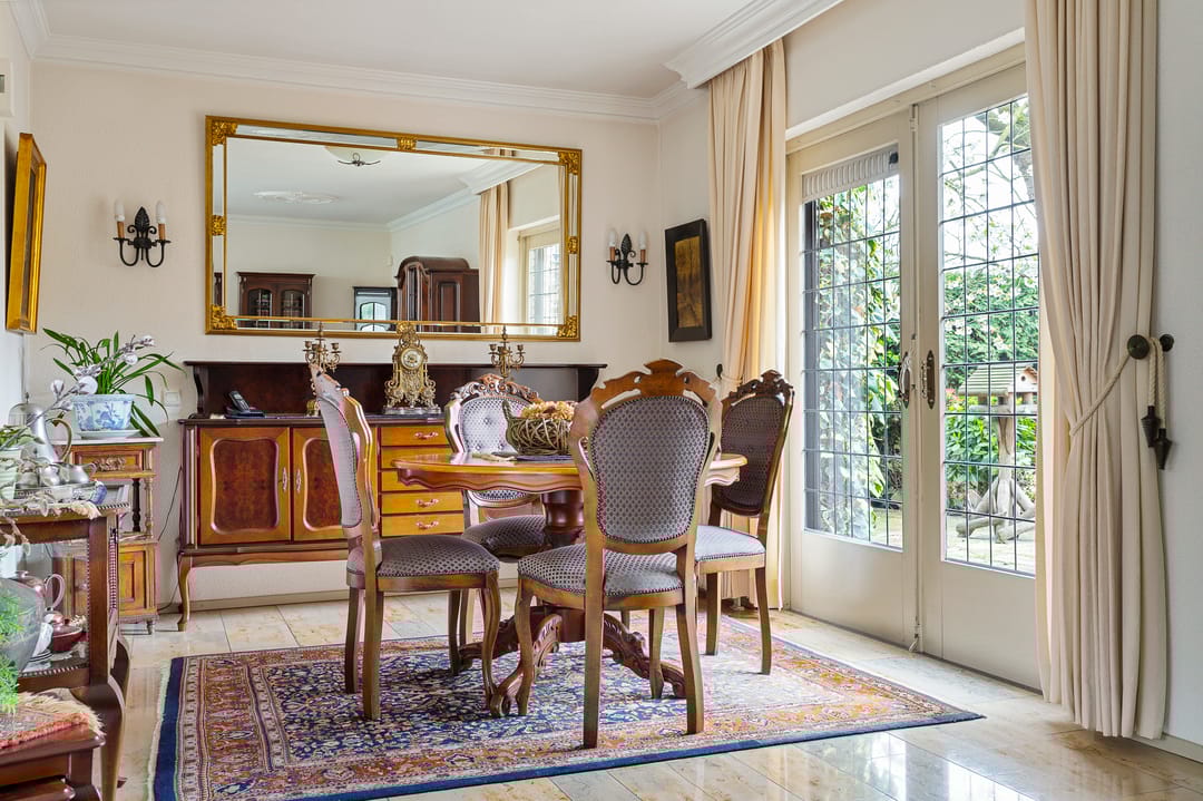 Photo 8 of Sint Vitusstraat 1