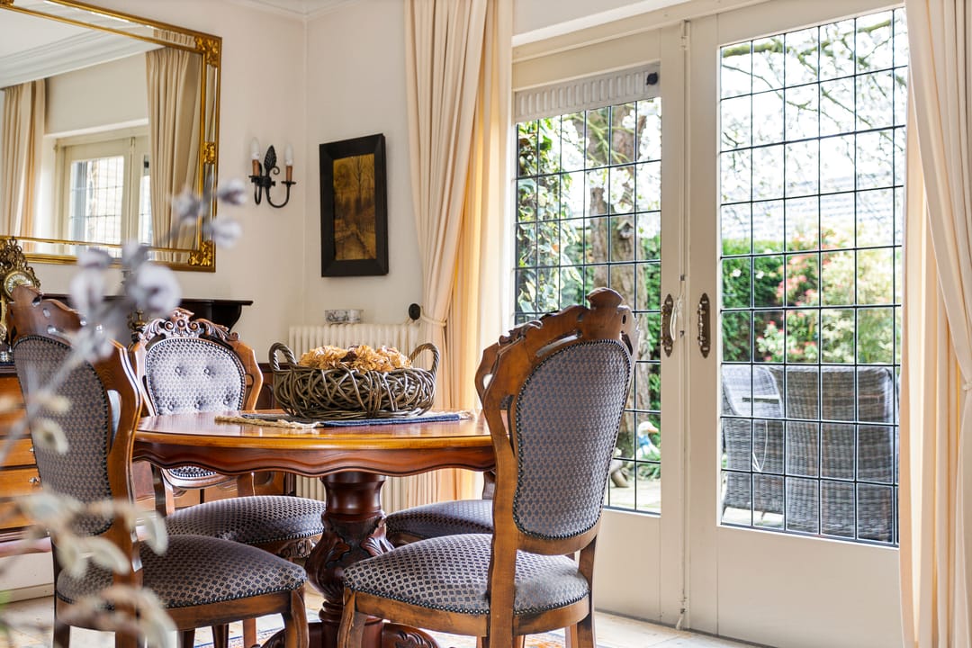 Photo 7 of Sint Vitusstraat 1