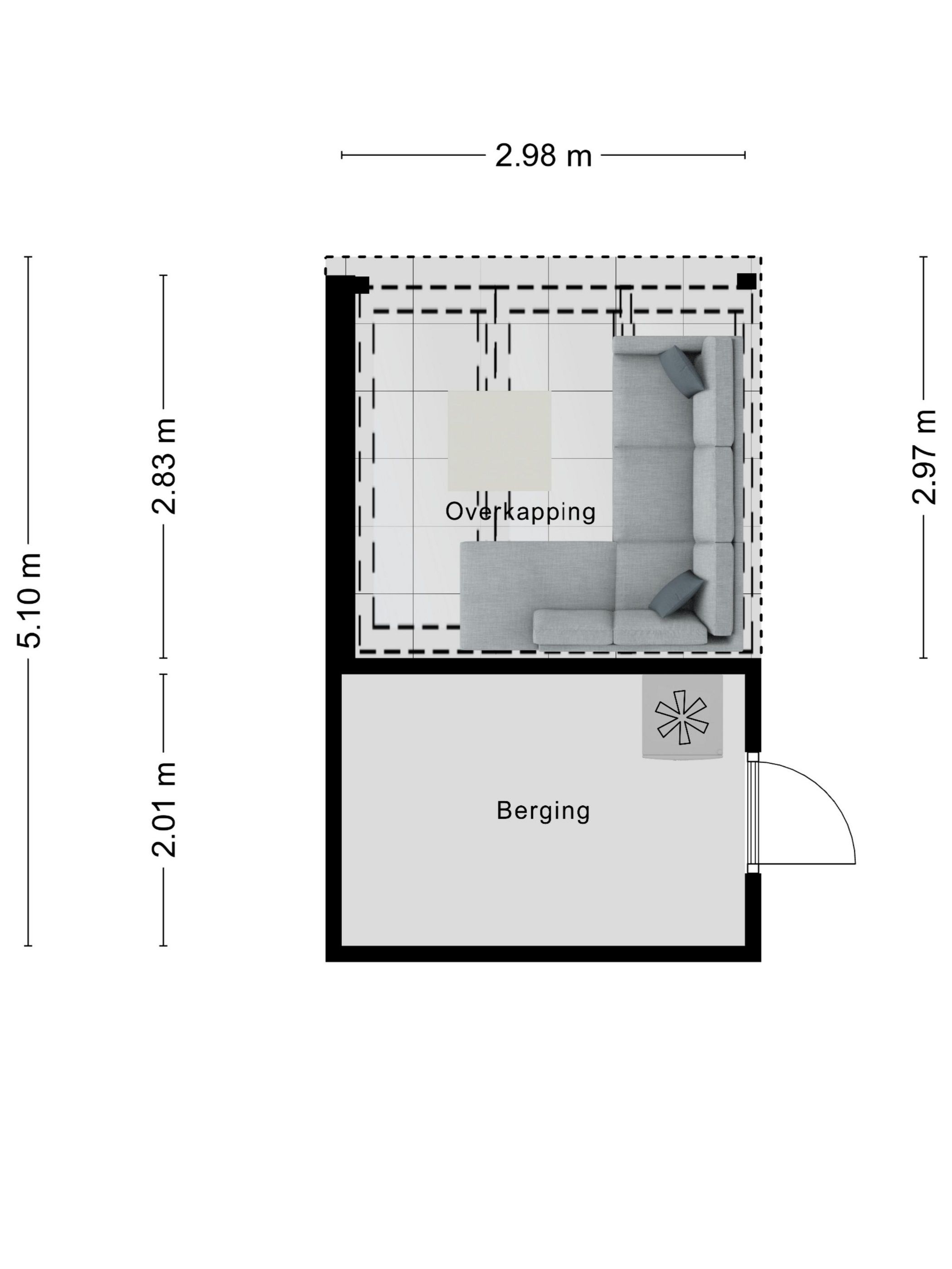 Foto 48 van Beiershil 4