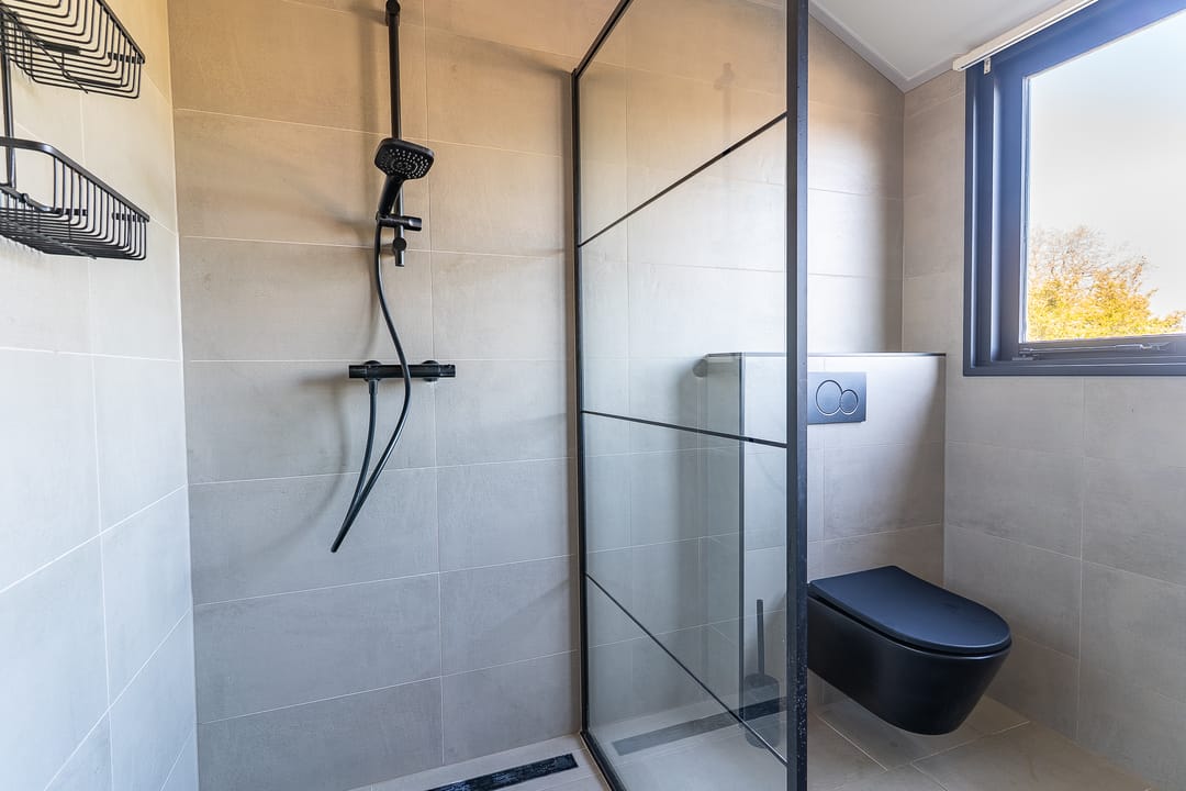 Foto 22 van Oranjelaan 85