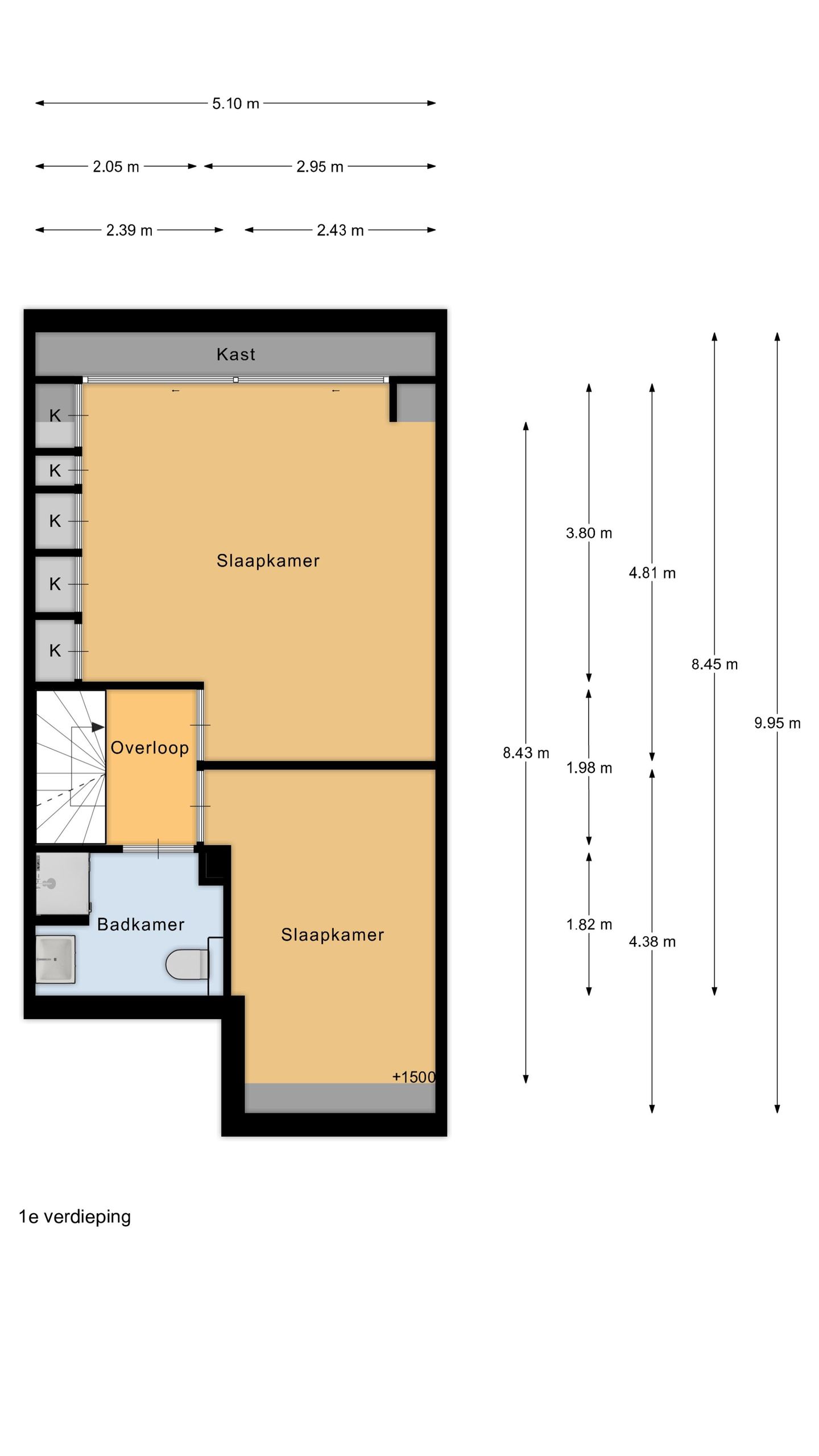 Foto 50 van Beiershil 4