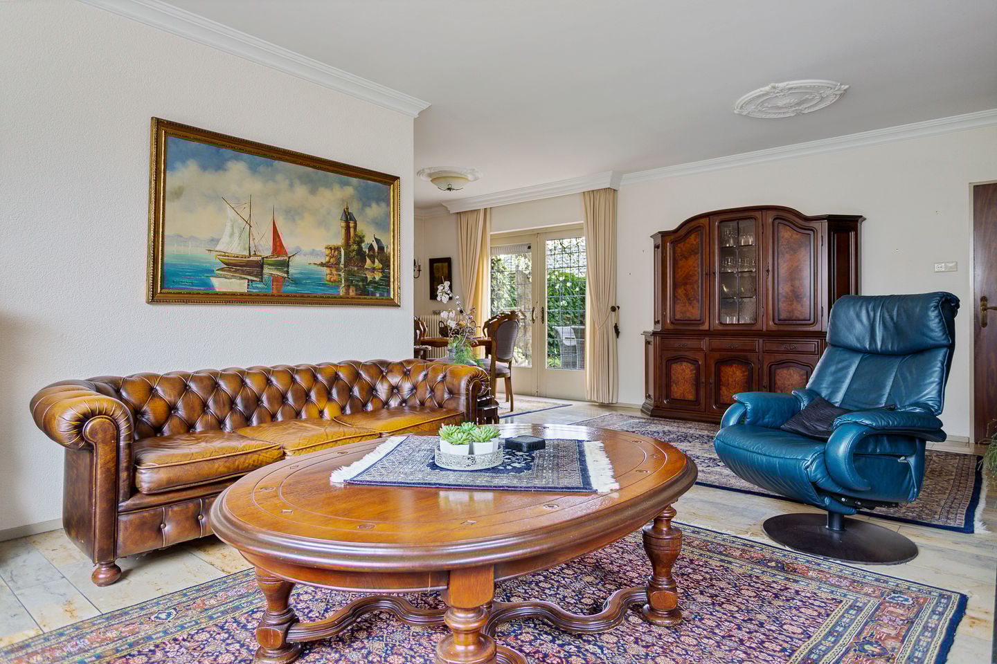 Photo 10 of Sint Vitusstraat 1