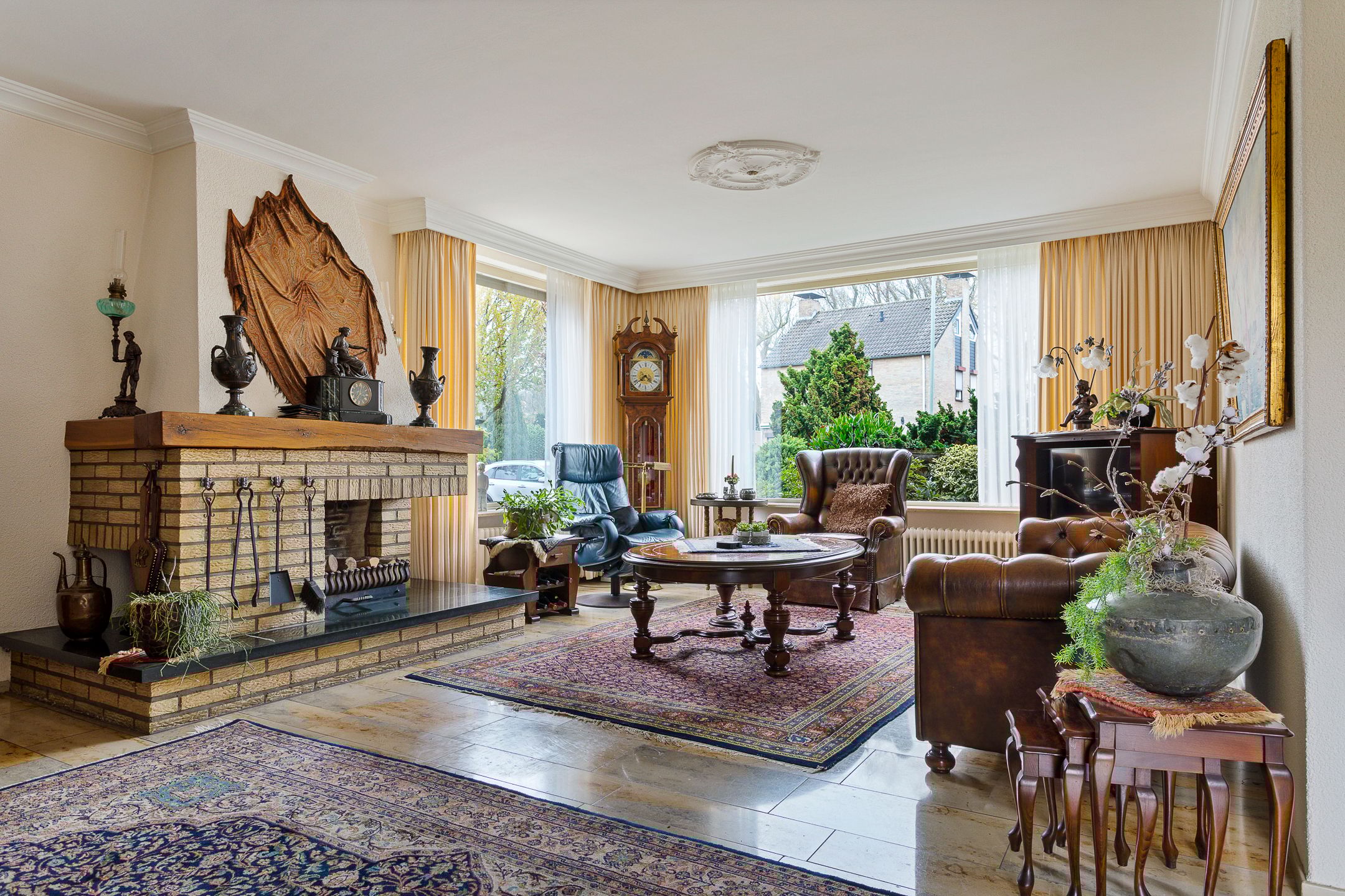 Photo 12 of Sint Vitusstraat 1