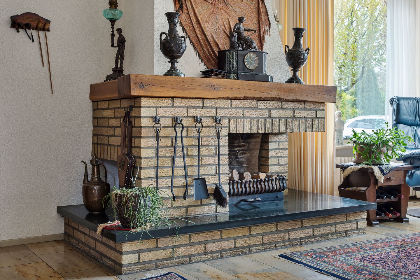 Photo 14 of Sint Vitusstraat 1