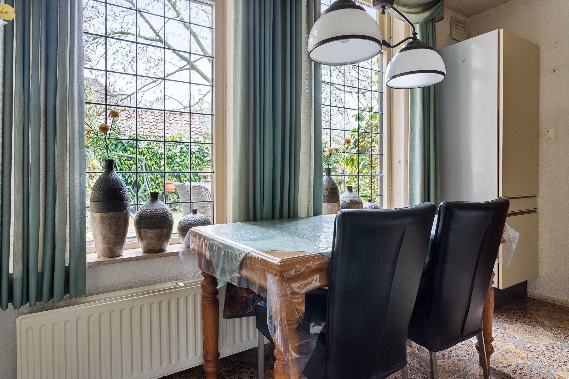 Photo 15 of Sint Vitusstraat 1