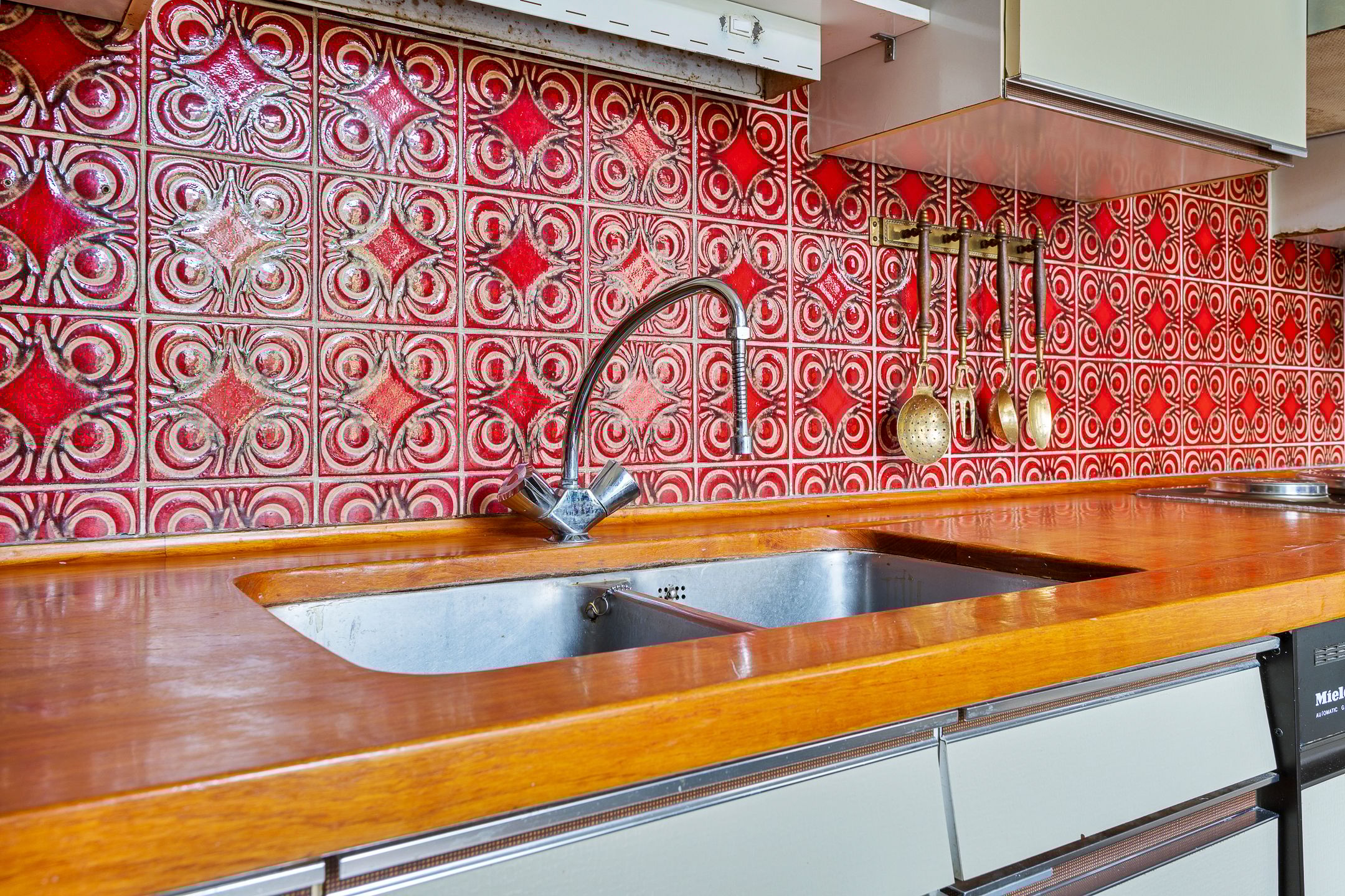 Photo 18 of Sint Vitusstraat 1