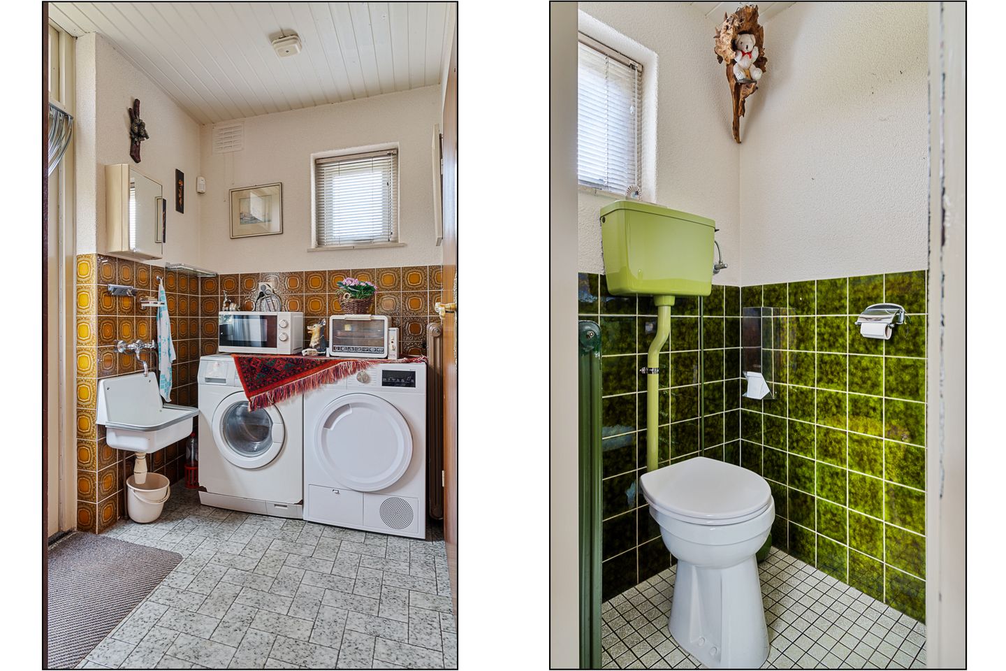 Photo 19 of Sint Vitusstraat 1