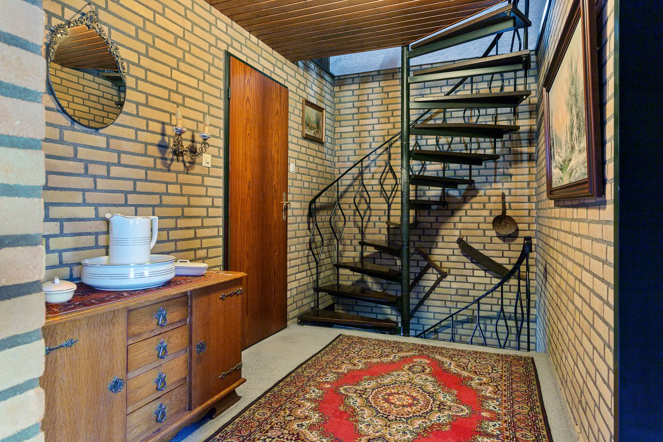 Photo 21 of Sint Vitusstraat 1