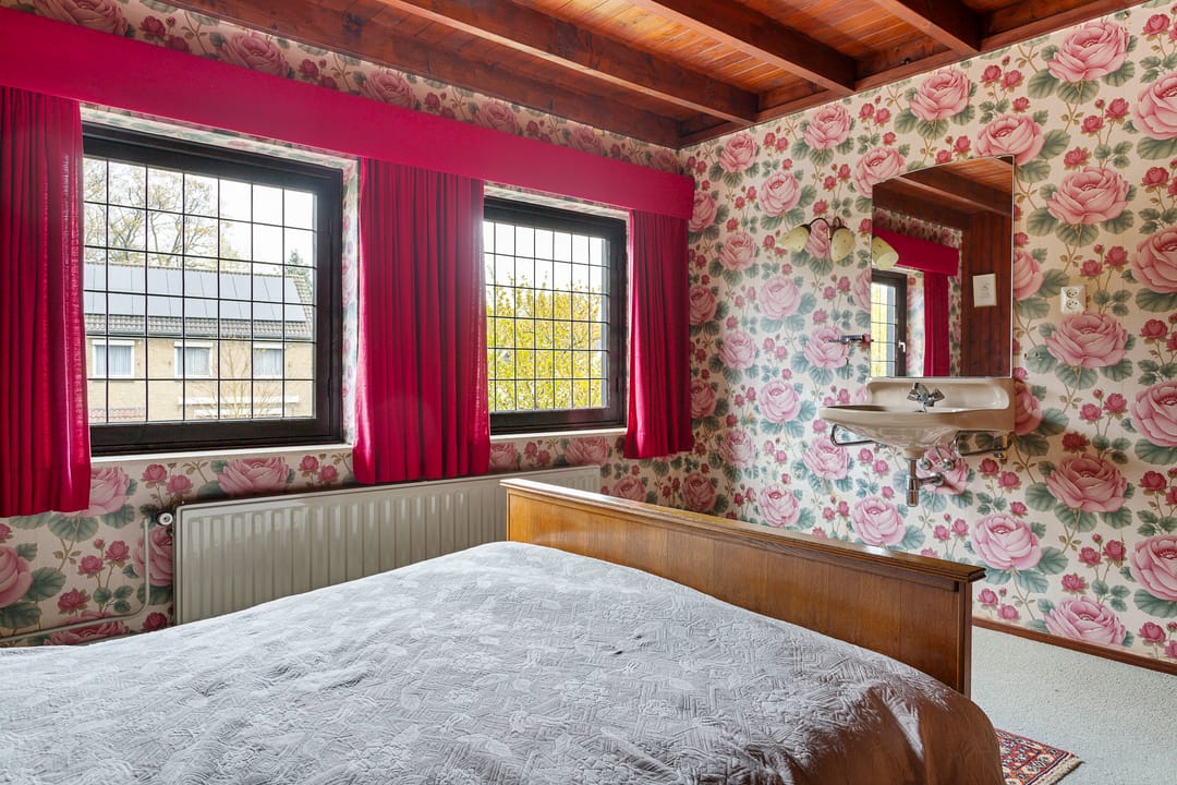 Photo 26 of Sint Vitusstraat 1