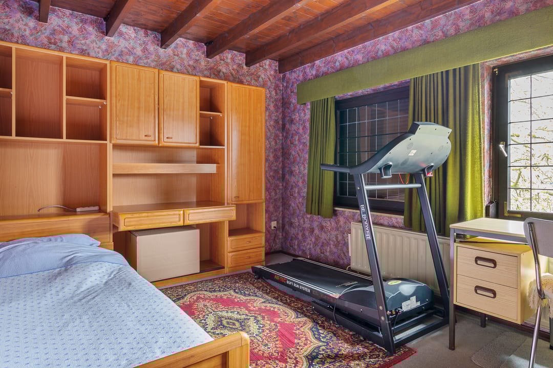 Photo 28 of Sint Vitusstraat 1