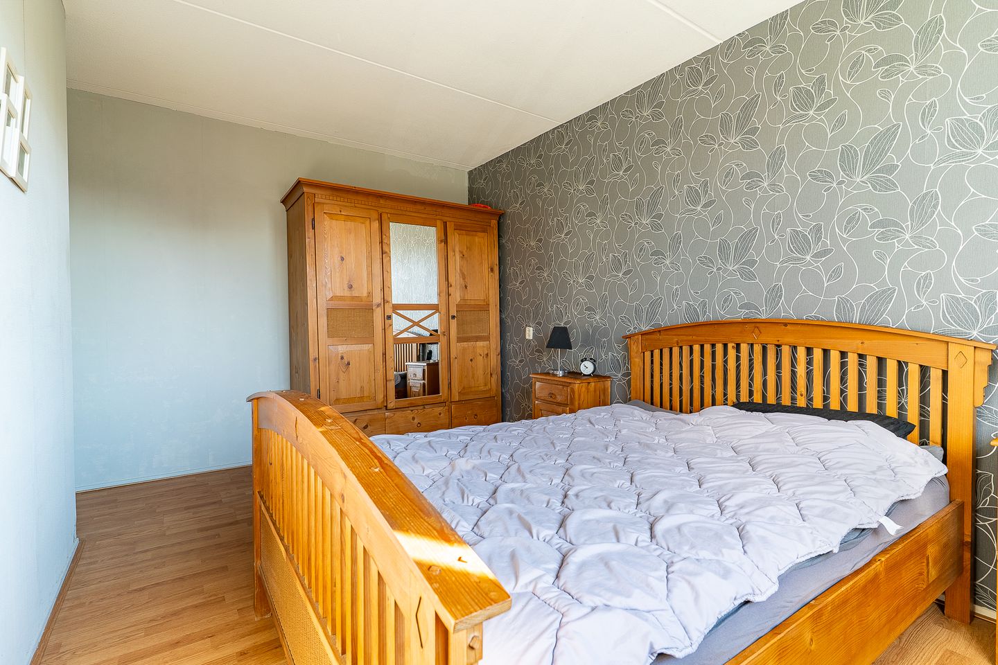 Foto 19 van Oranjelaan 85