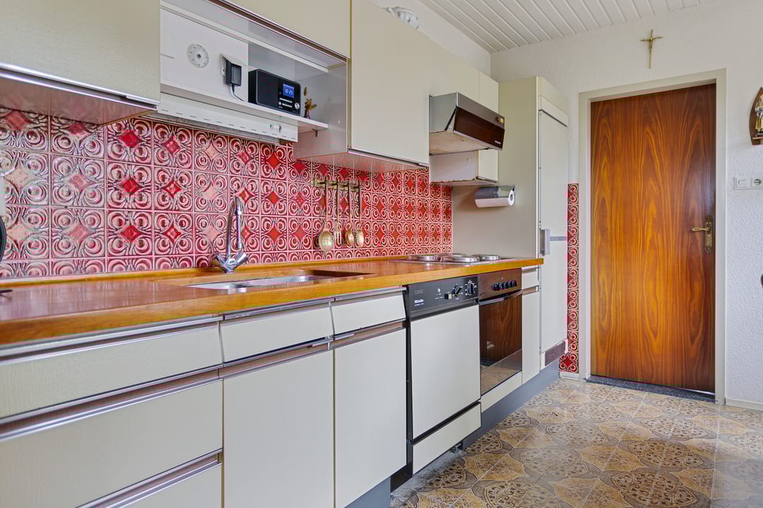 Photo 17 of Sint Vitusstraat 1