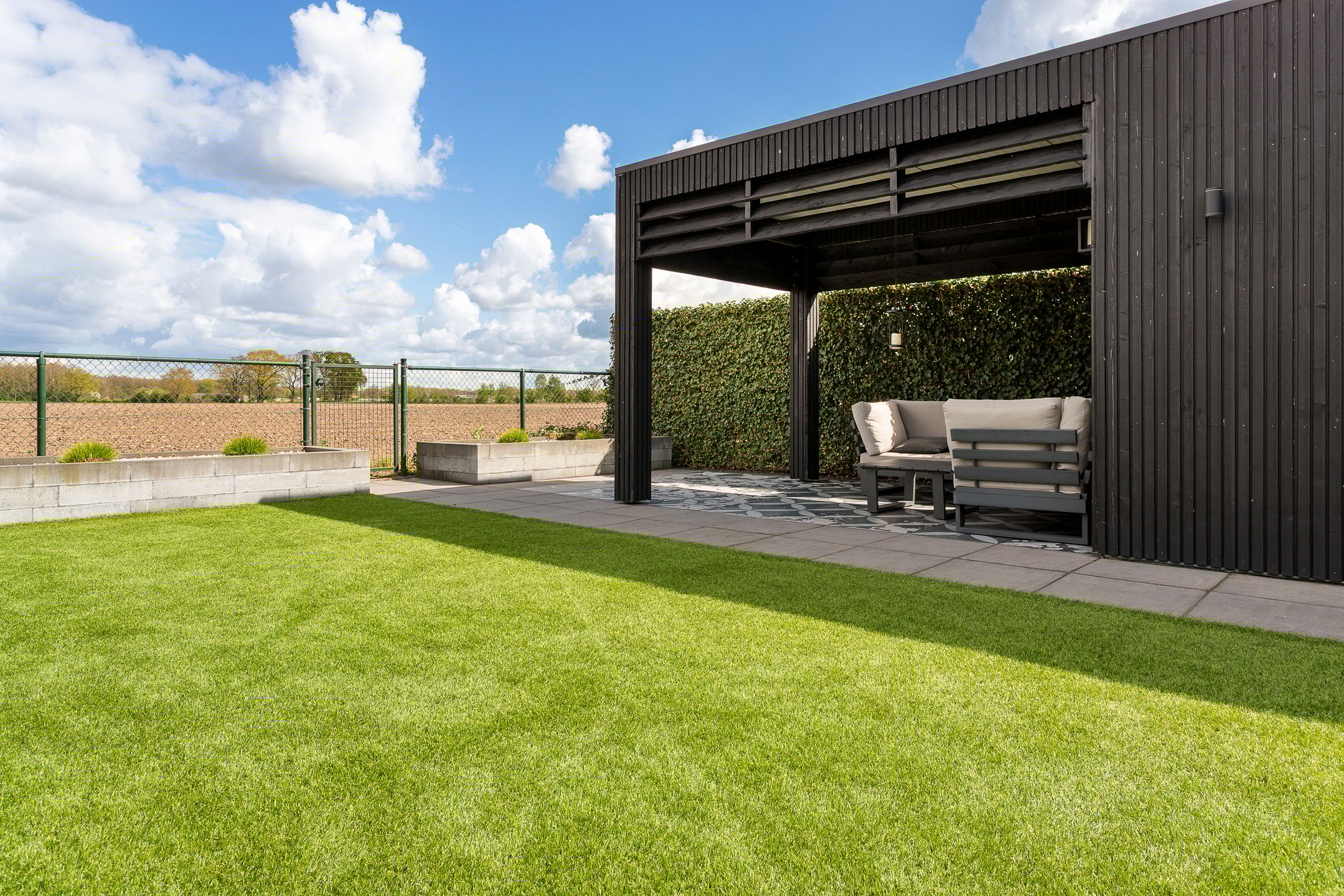 Foto 42 van Horstenweg 19