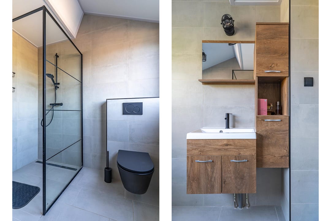 Foto 23 van Oranjelaan 85