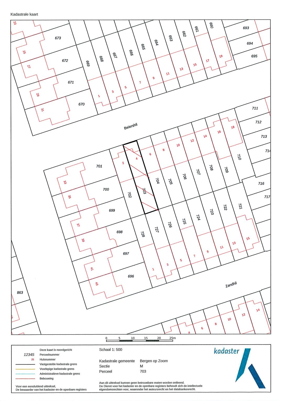 Foto 53 van Beiershil 4