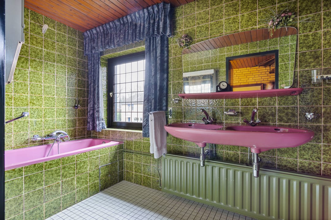 Photo 32 of Sint Vitusstraat 1