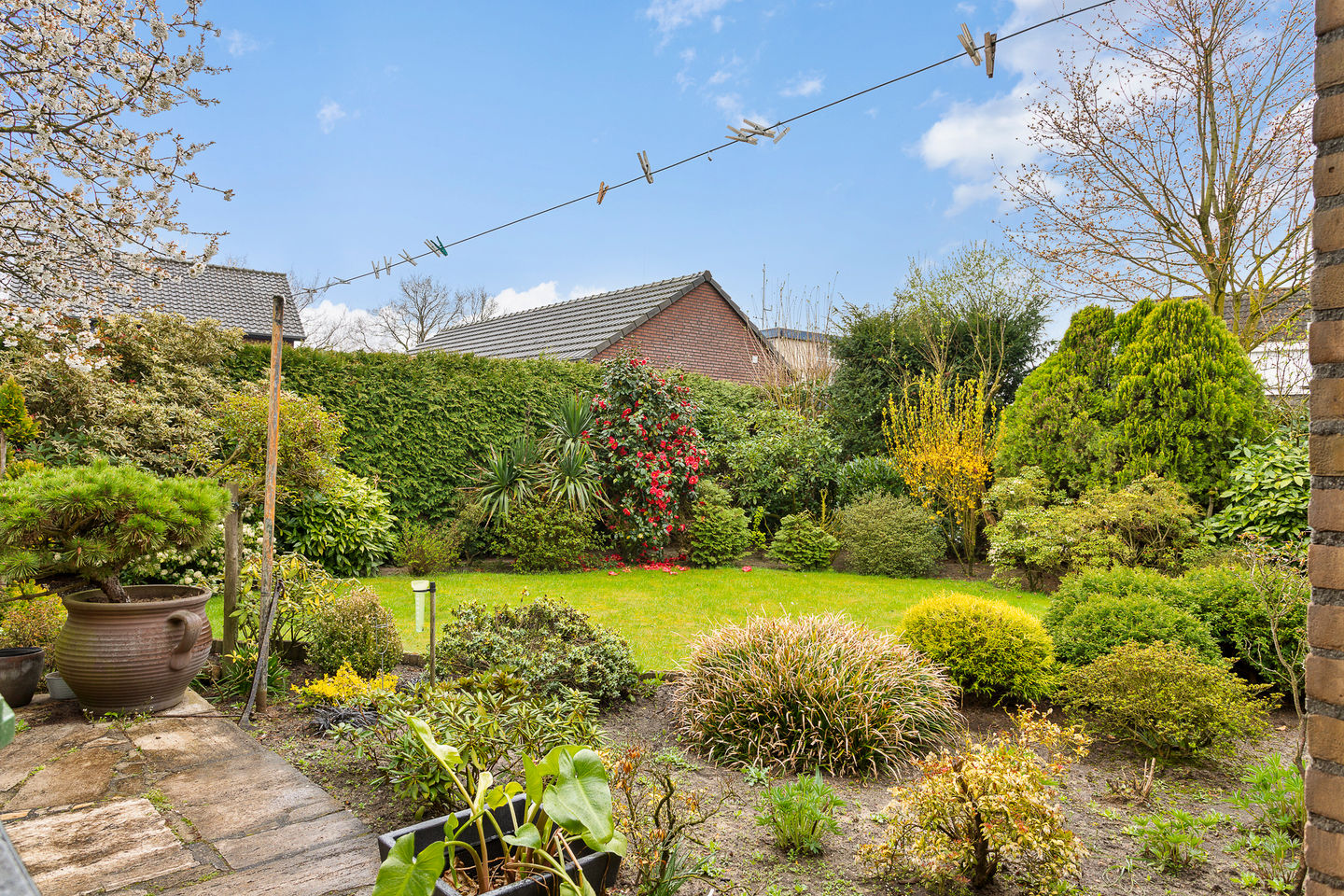 Photo 44 of Sint Vitusstraat 1