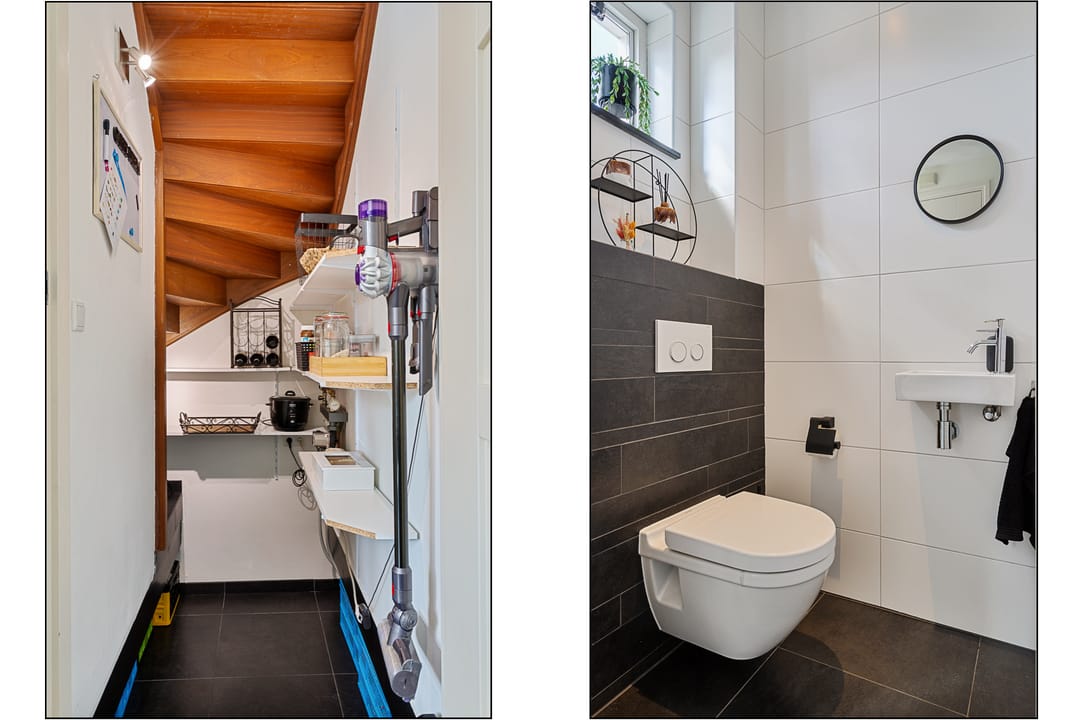 Foto 17 van Horstenweg 19