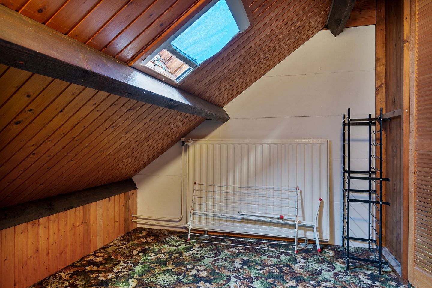 Photo 35 of Sint Vitusstraat 1