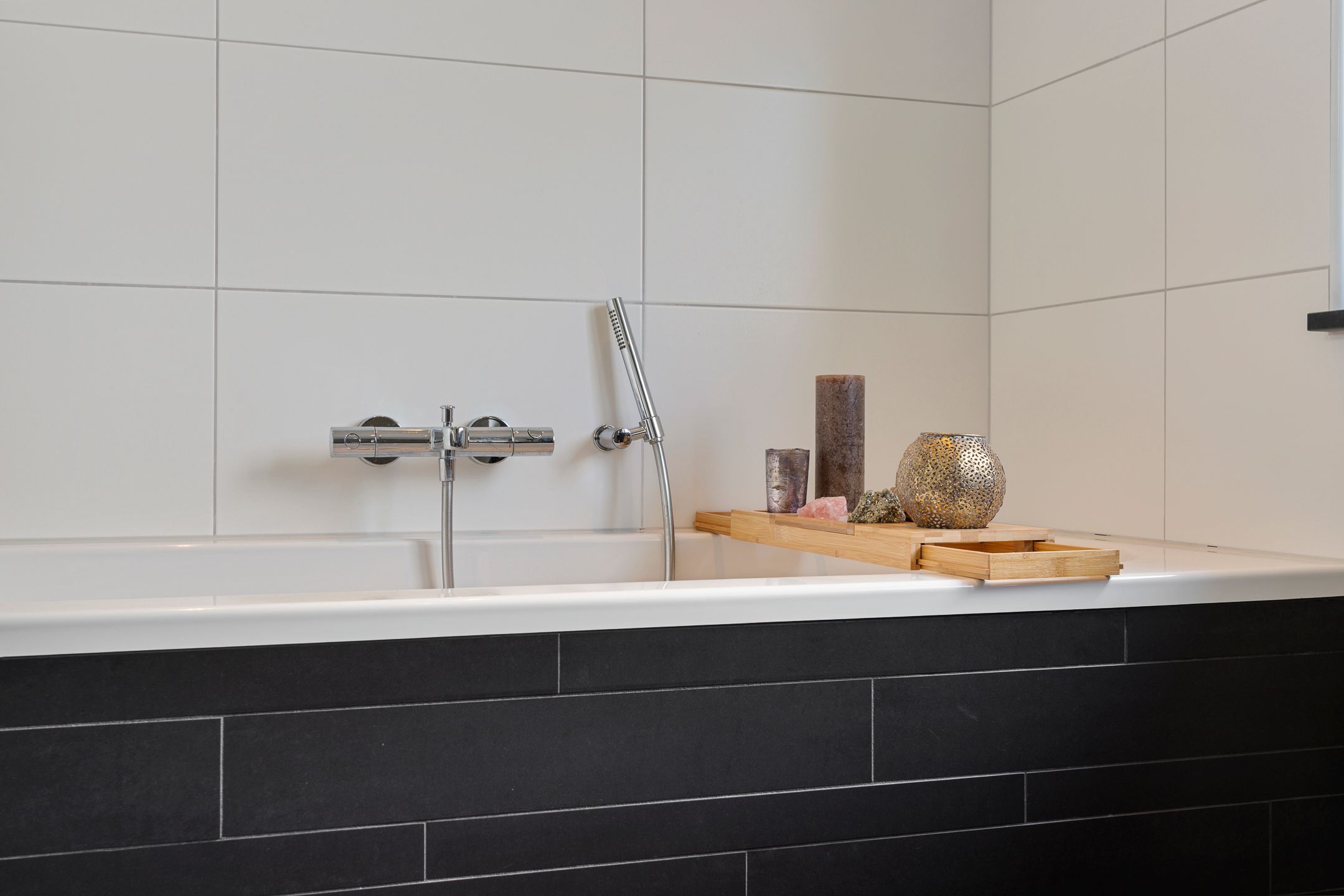 Foto 27 van Horstenweg 19