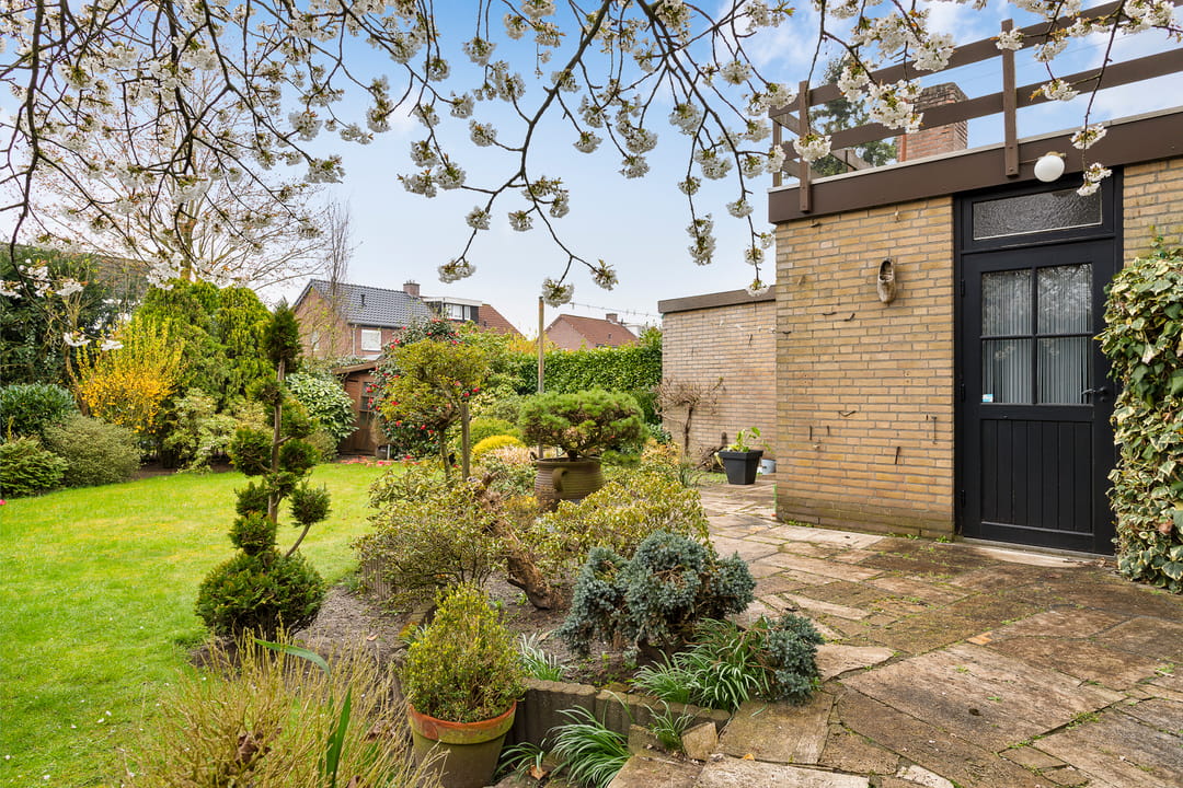 Photo 41 of Sint Vitusstraat 1