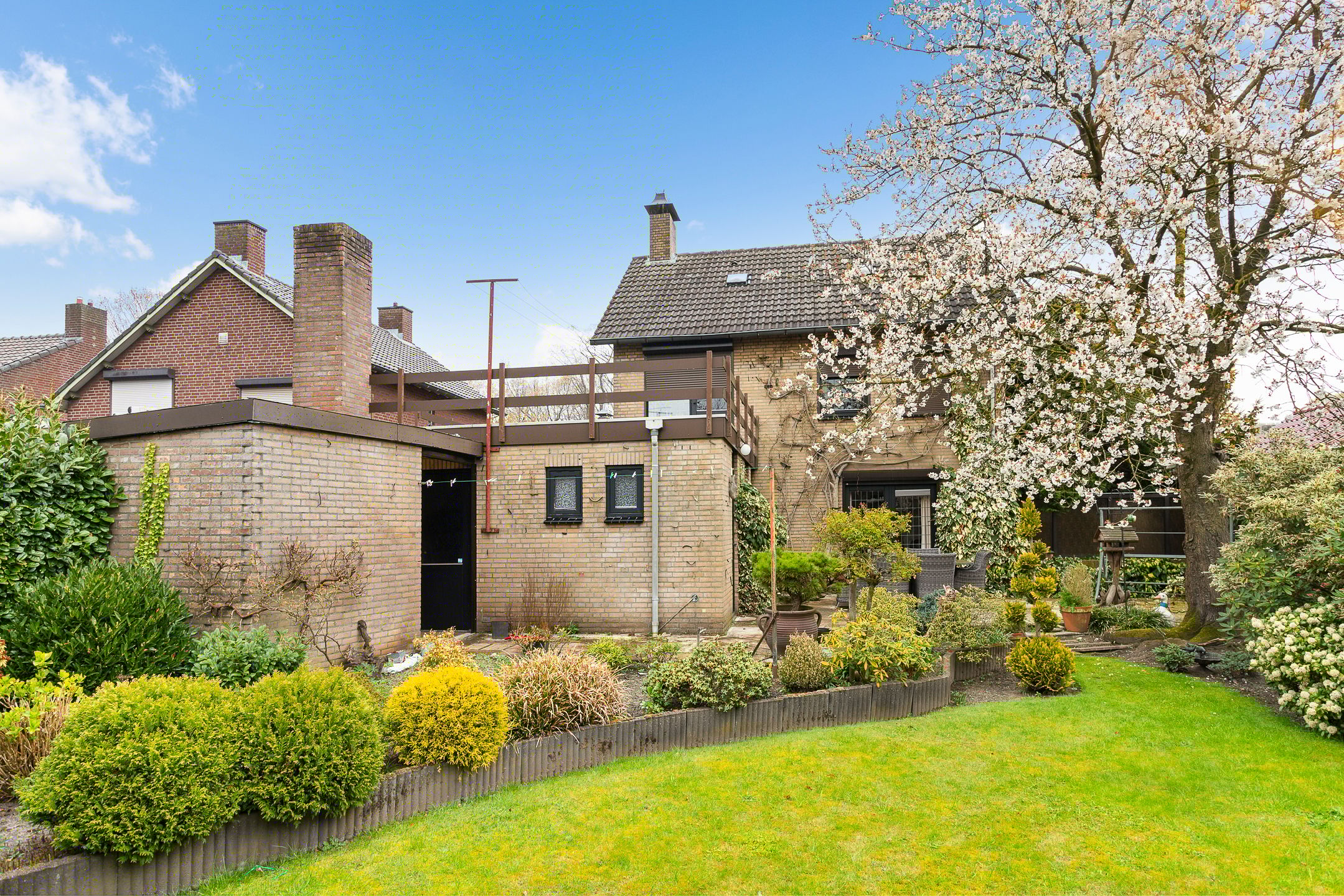 Photo 39 of Sint Vitusstraat 1