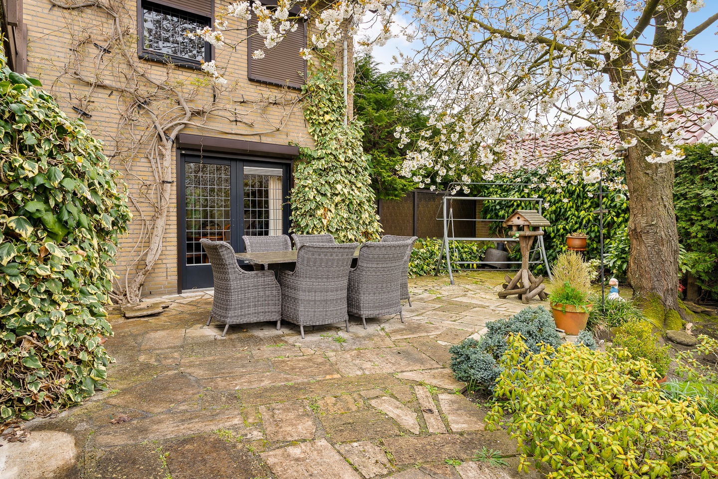 Photo 40 of Sint Vitusstraat 1