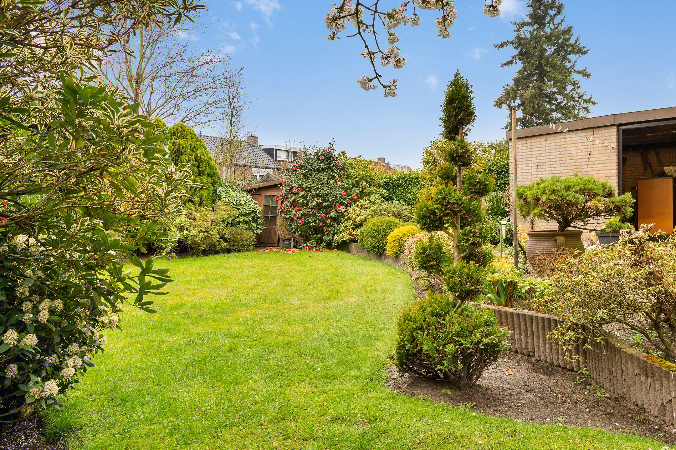 Photo 42 of Sint Vitusstraat 1