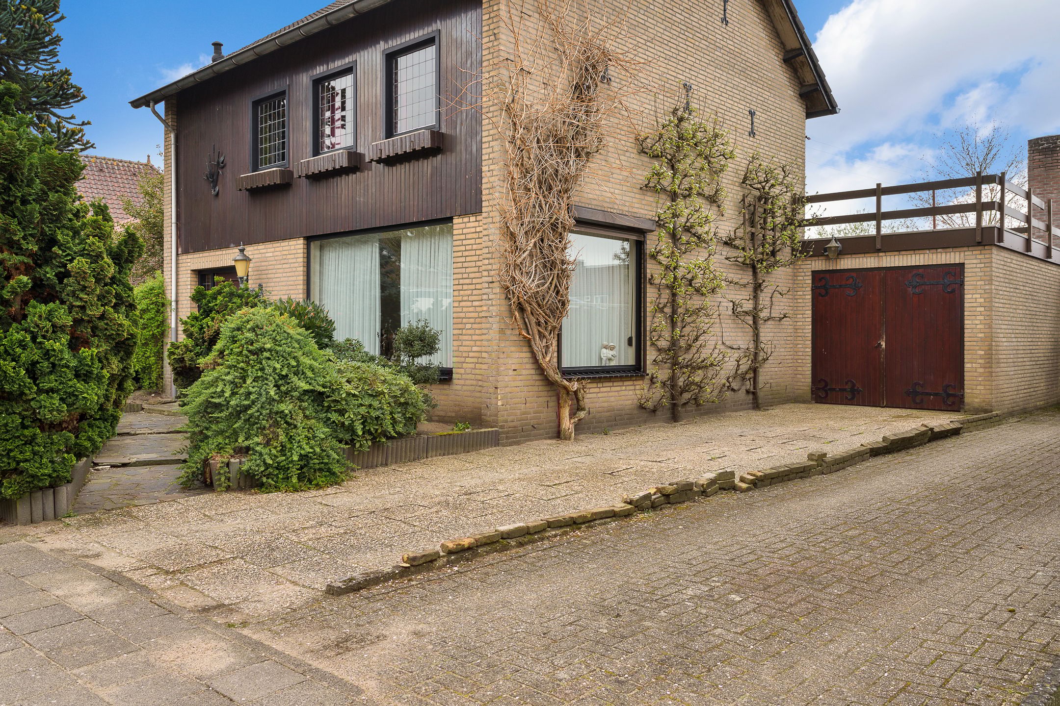 Photo 45 of Sint Vitusstraat 1