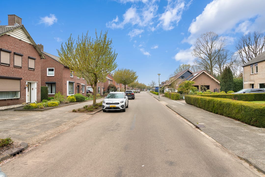 Photo 47 of Sint Vitusstraat 1