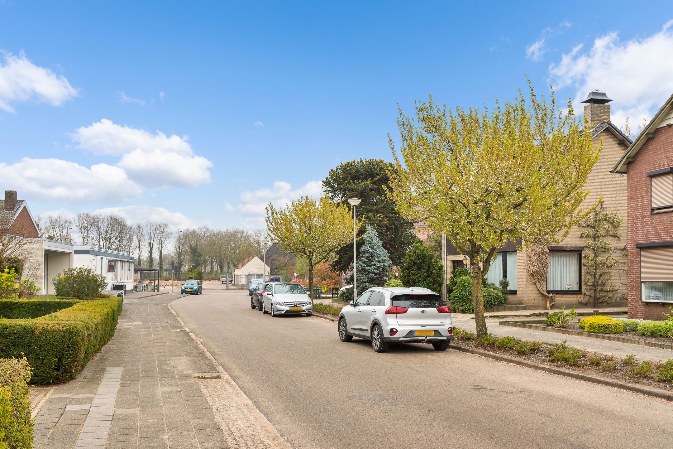 Photo 48 of Sint Vitusstraat 1