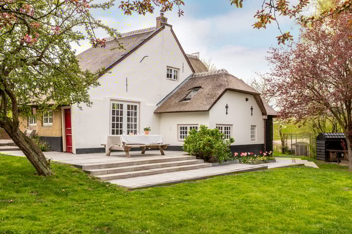 IJsseldijk-Noord 274 main image