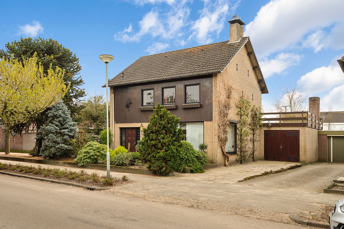 Photo 49 of Sint Vitusstraat 1