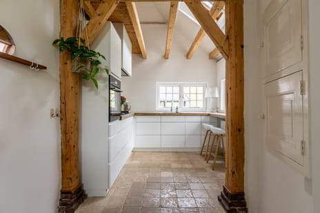 IJsseldijk-Noord 274 secondary image