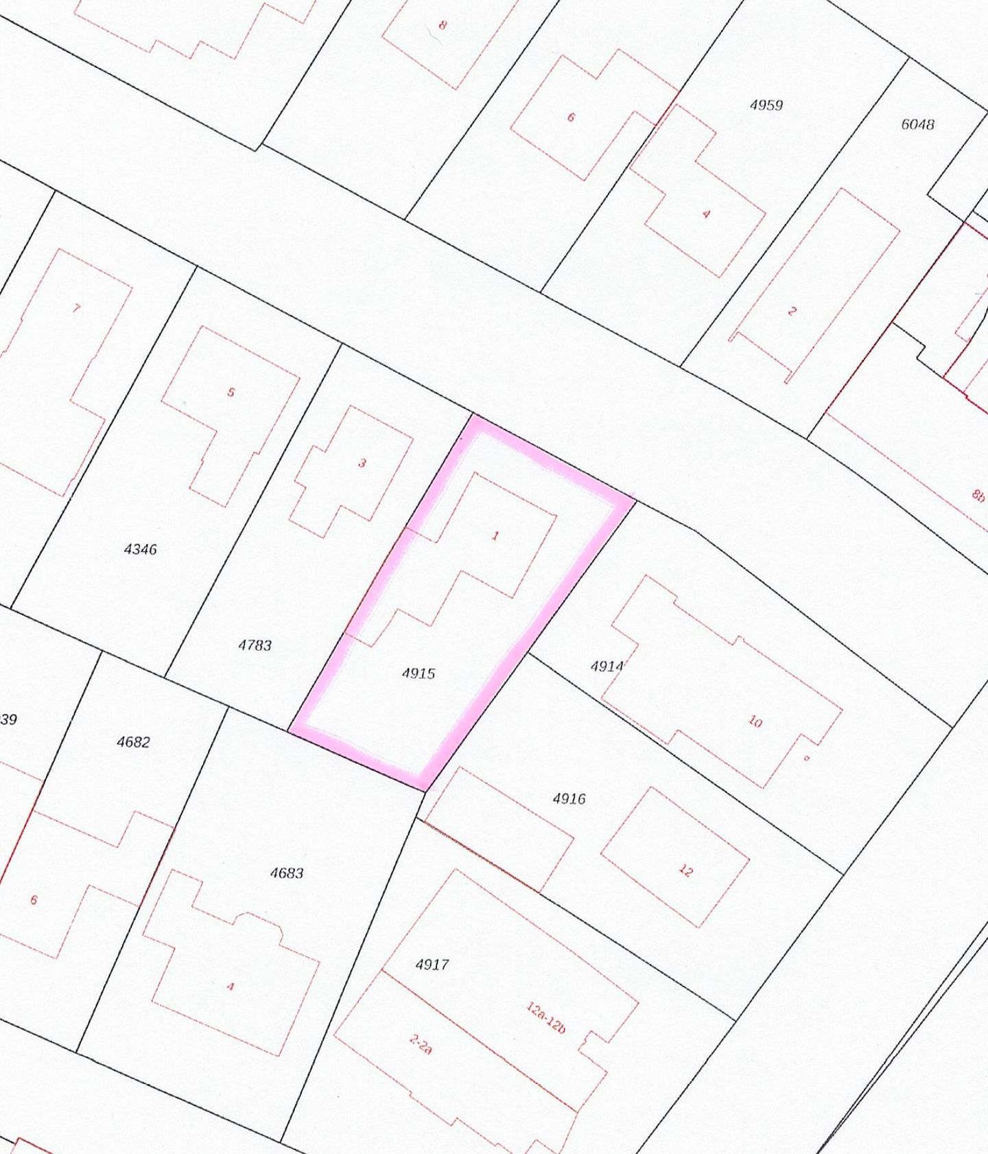 Photo 50 of Sint Vitusstraat 1