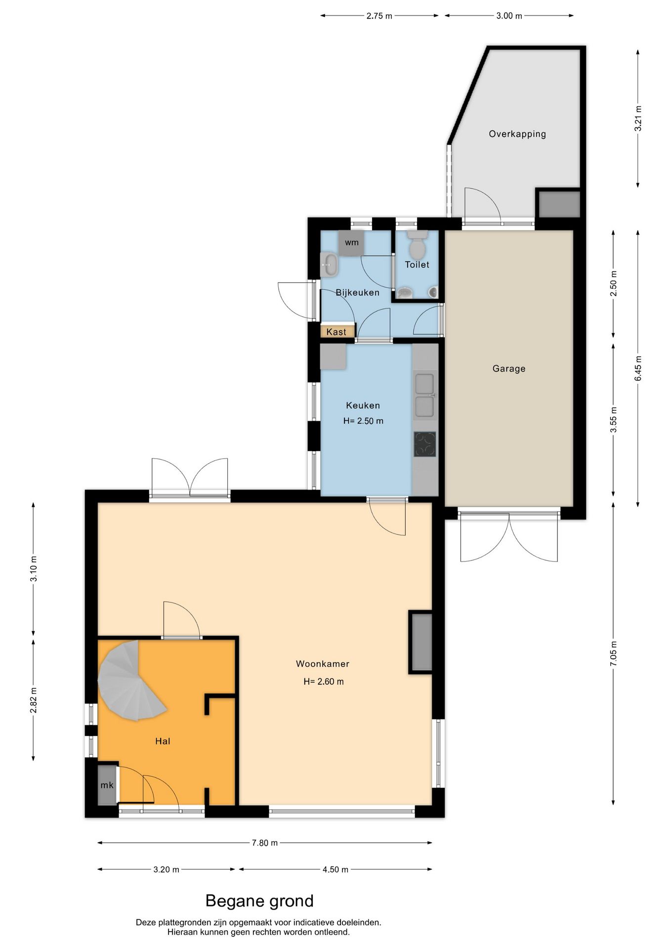 Photo 51 of Sint Vitusstraat 1