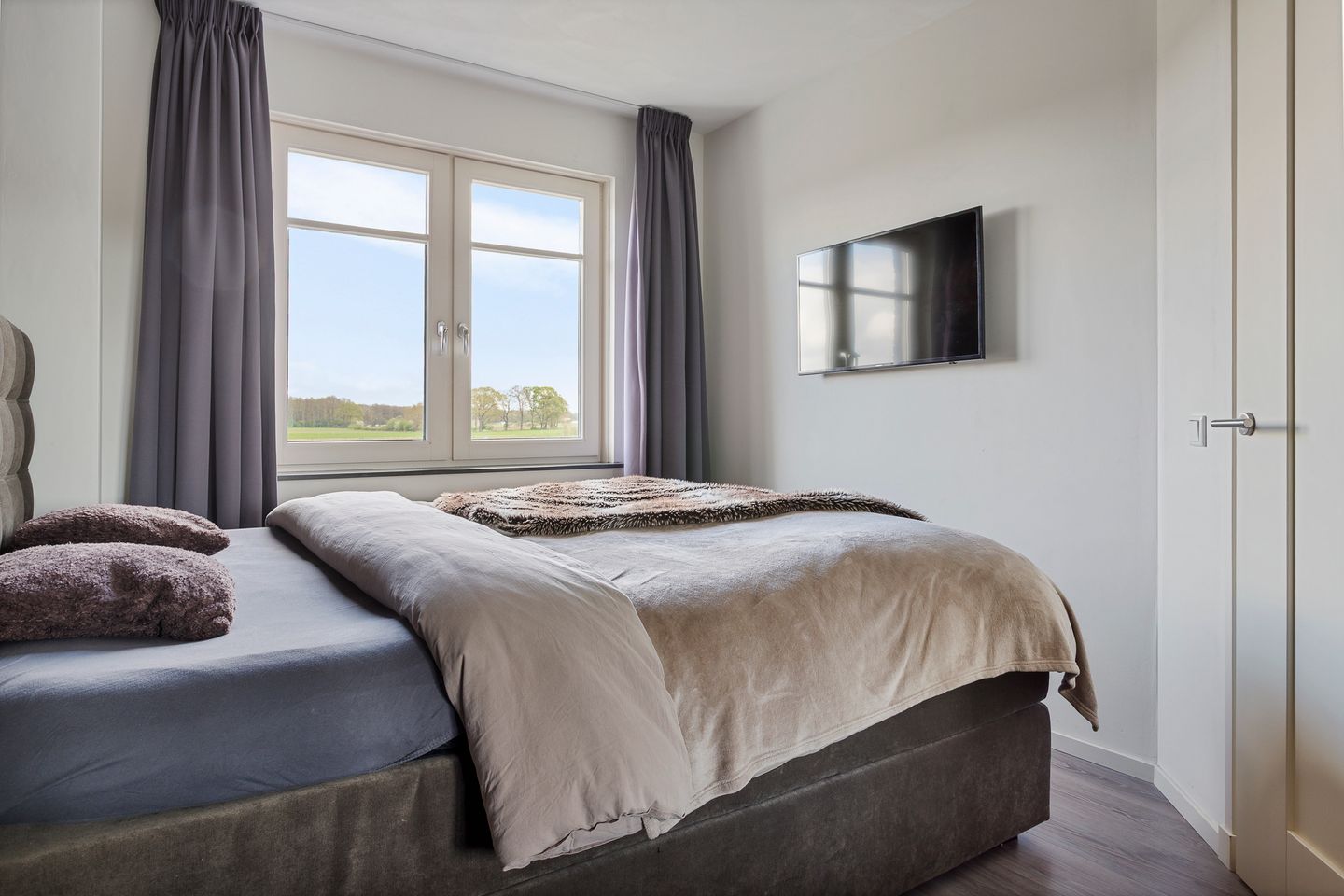 Foto 19 van Horstenweg 19