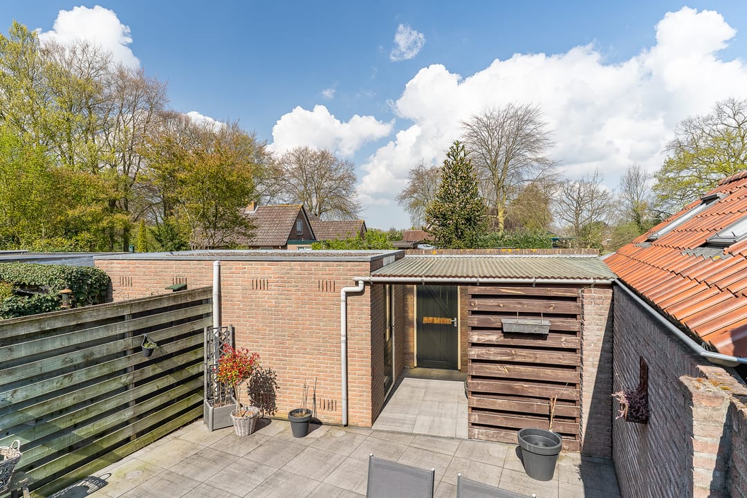 Foto 31 van Oranjelaan 85