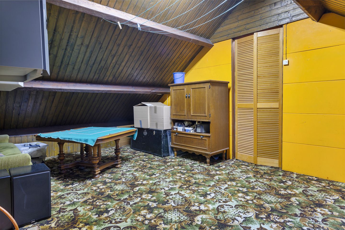 Photo 34 of Sint Vitusstraat 1