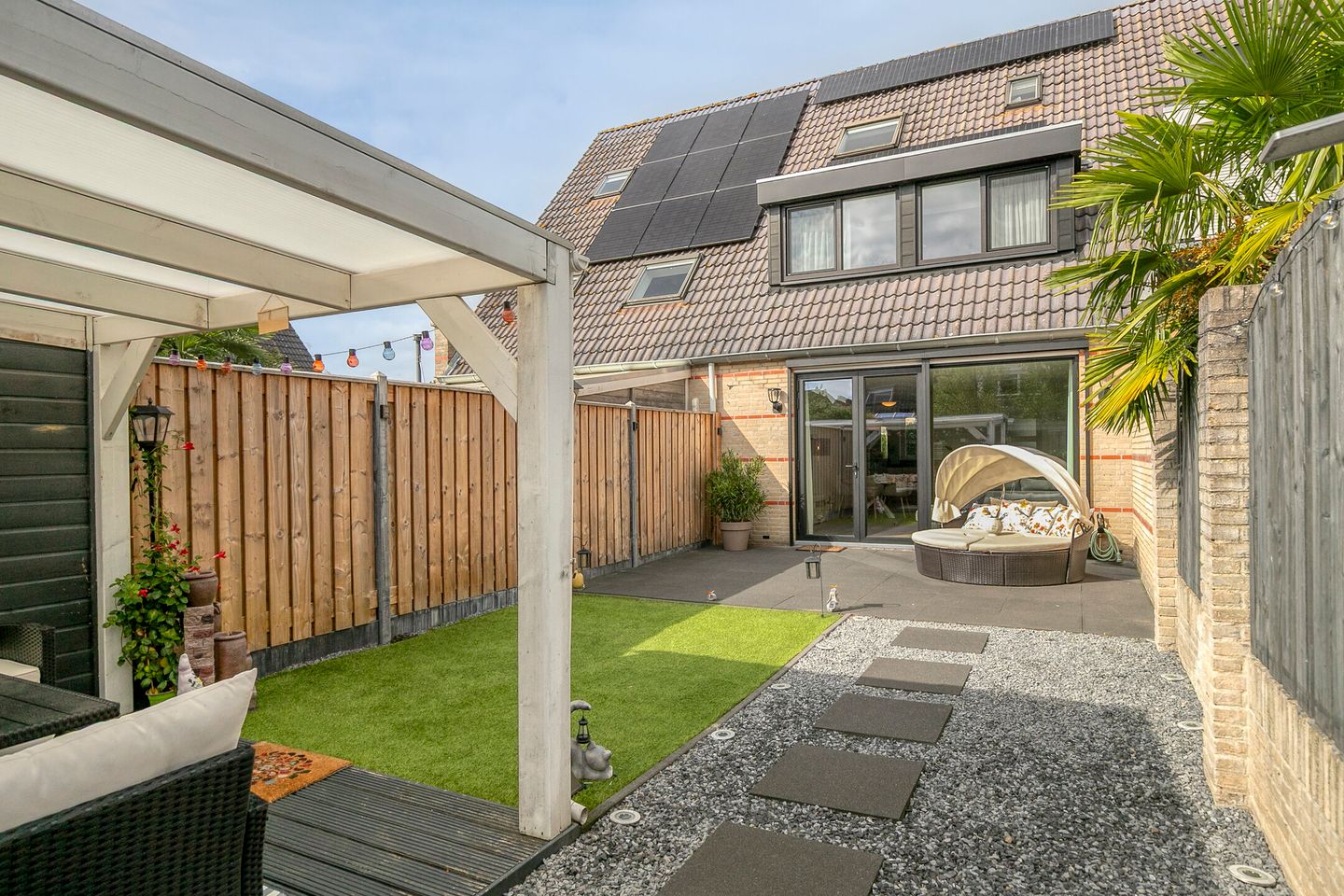 Foto 34 van Beiershil 4