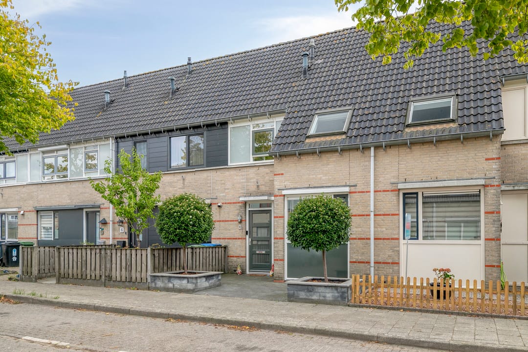 Foto 43 van Beiershil 4