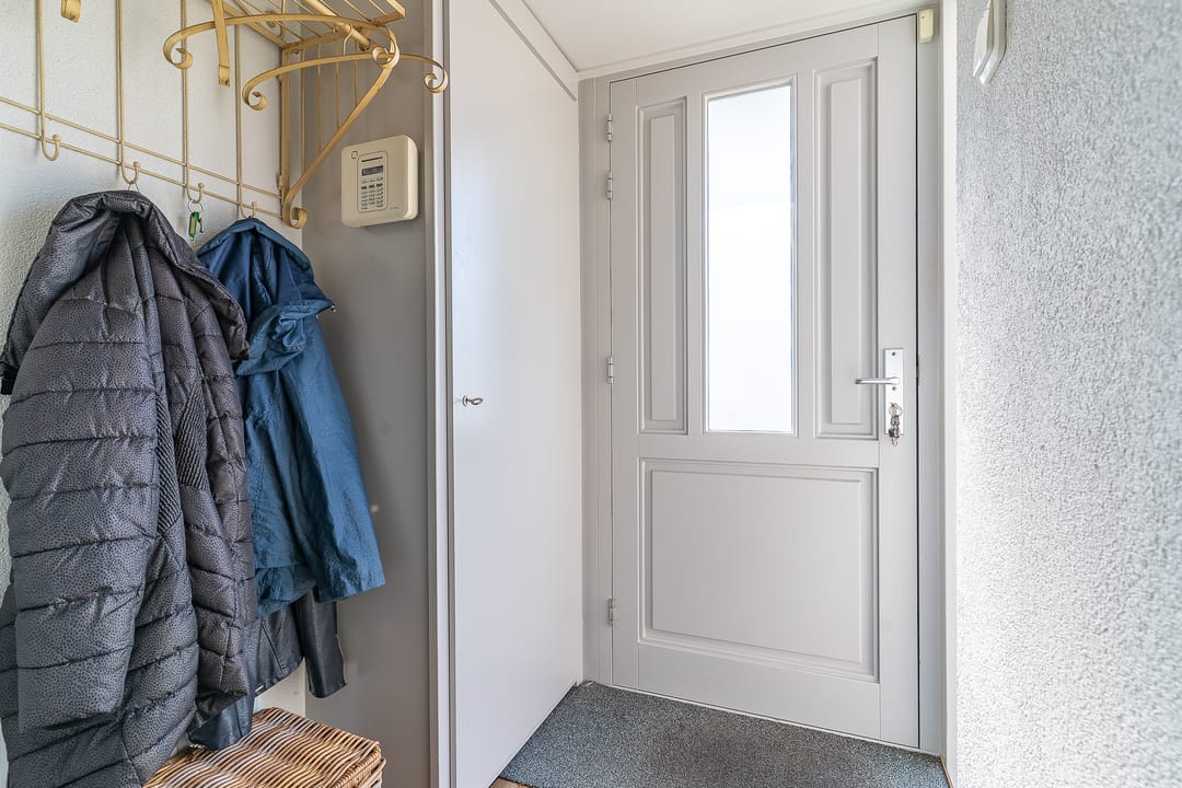 Foto 8 van Oranjelaan 85