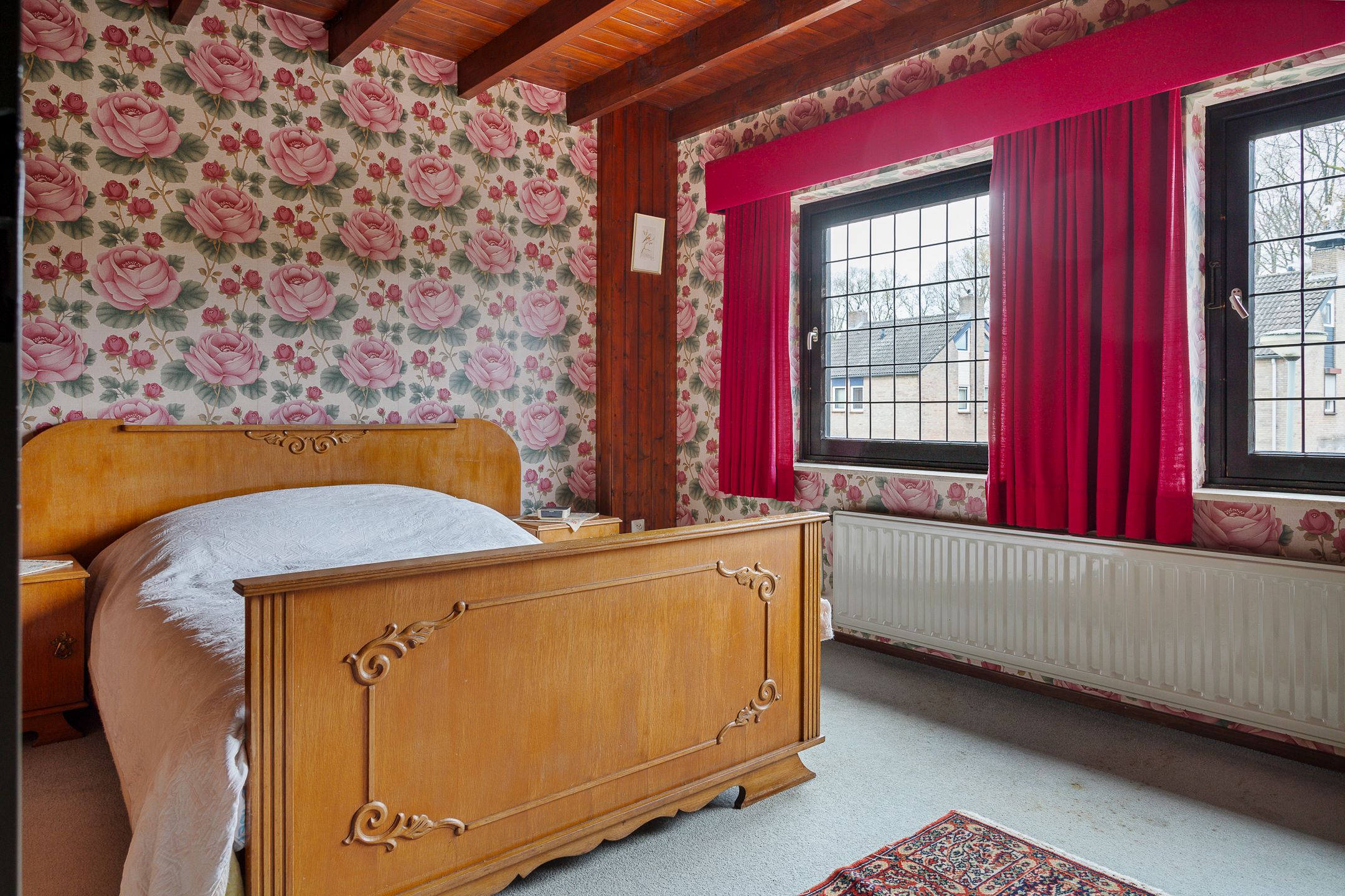 Photo 27 of Sint Vitusstraat 1