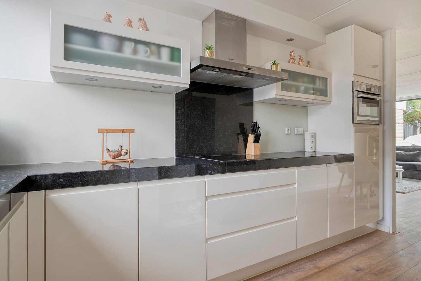 Foto 19 van Beiershil 4