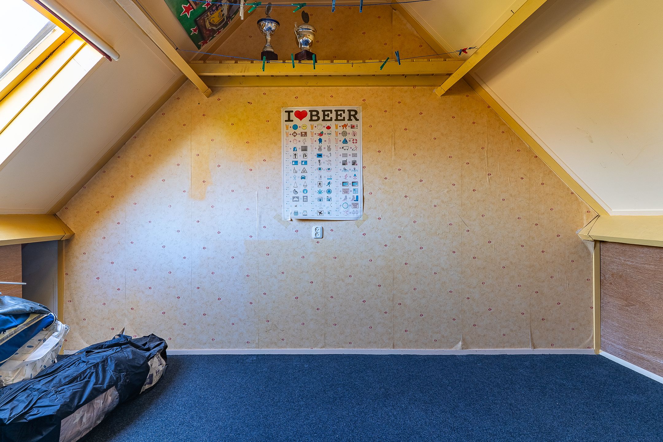 Foto 24 van Oranjelaan 85