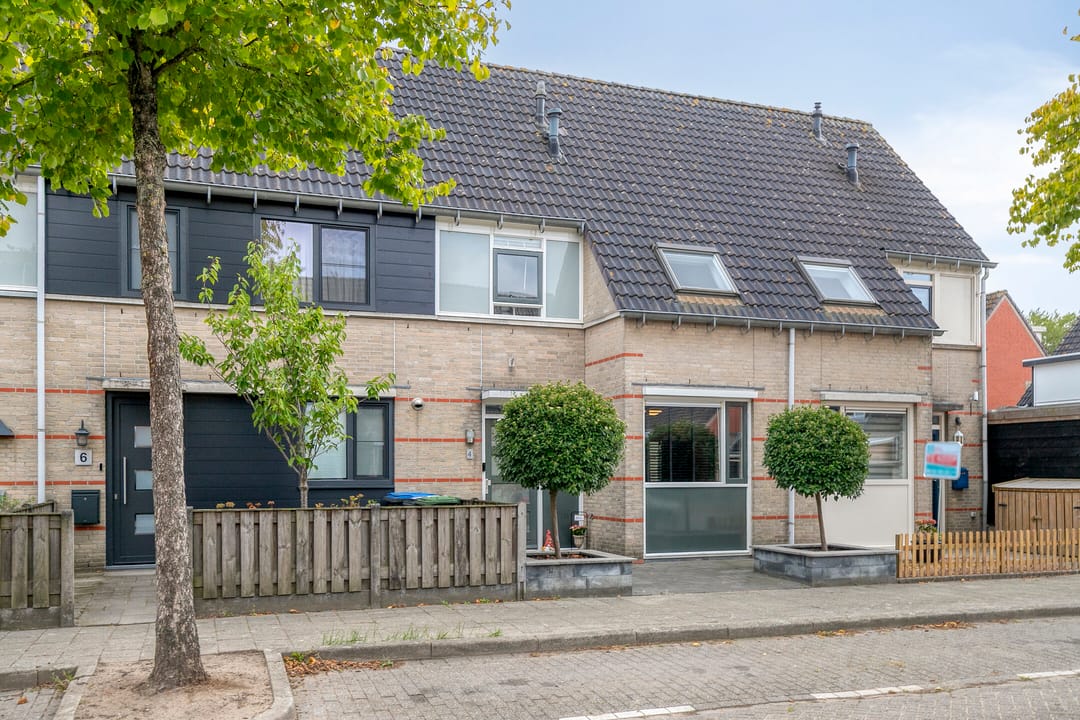 Foto 41 van Beiershil 4