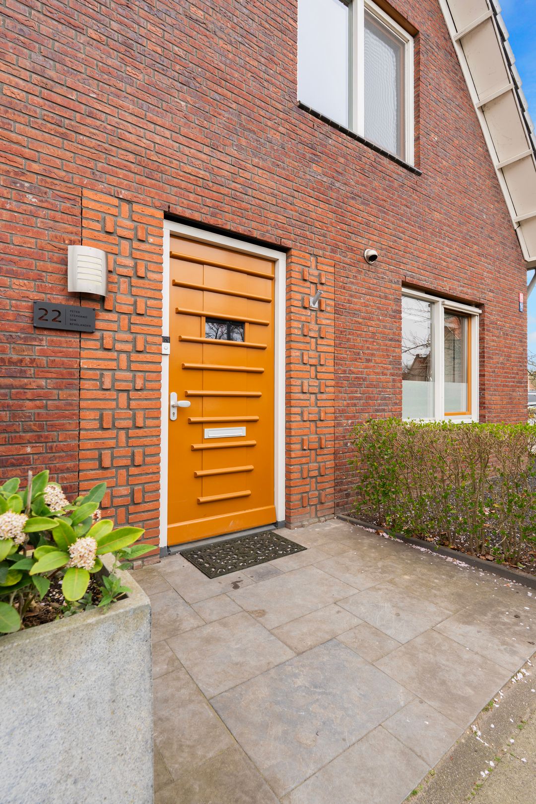 Foto 7 van Willem Marisstraat 22