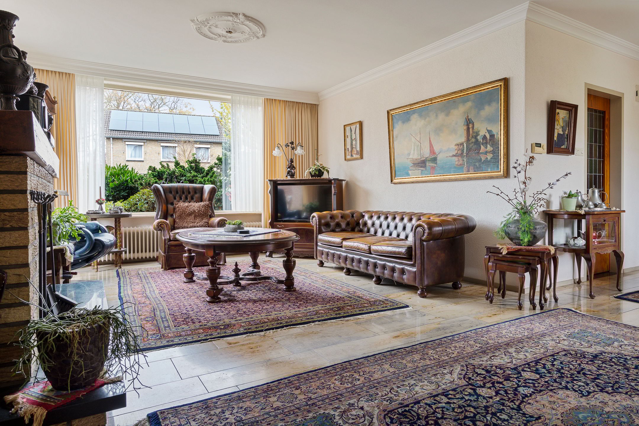 Photo 9 of Sint Vitusstraat 1