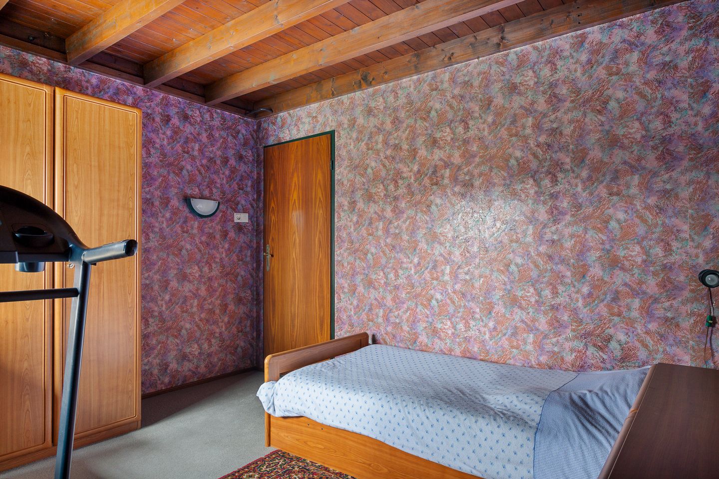 Photo 29 of Sint Vitusstraat 1